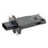 New Mass Air Flow MAF Sensor For 04-09 Ford Mercury Lincoln Mazda 3L3A-12B579-BA