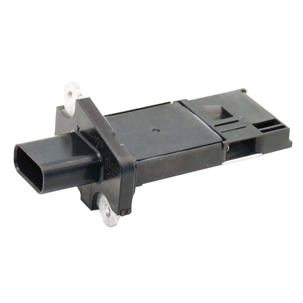 New Mass Air Flow MAF Sensor For 04-09 Ford Mercury Lincoln Mazda 3L3A-12B579-BA