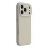 YCADEN For iPhone 17 Pro Case Compatible with MagSafe Precise Cutouts TPU Phone Back Cover