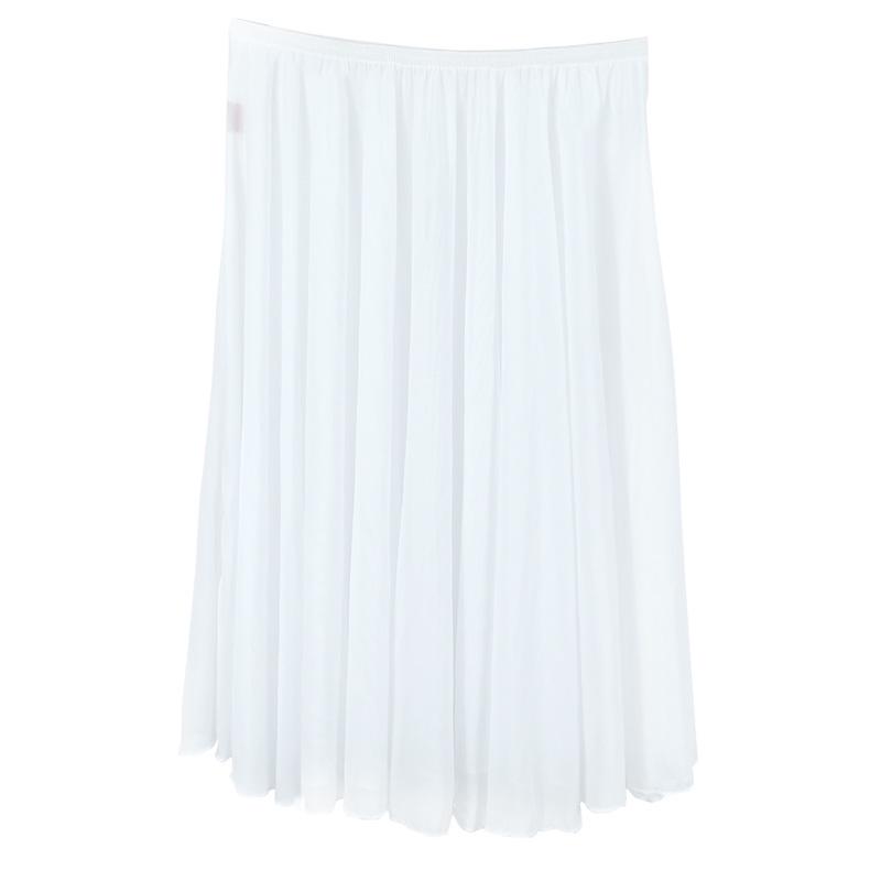 Ballet Training Leotards & Gauze Skirts for Women - Adult Dance & Gymnastics Practice Attire
