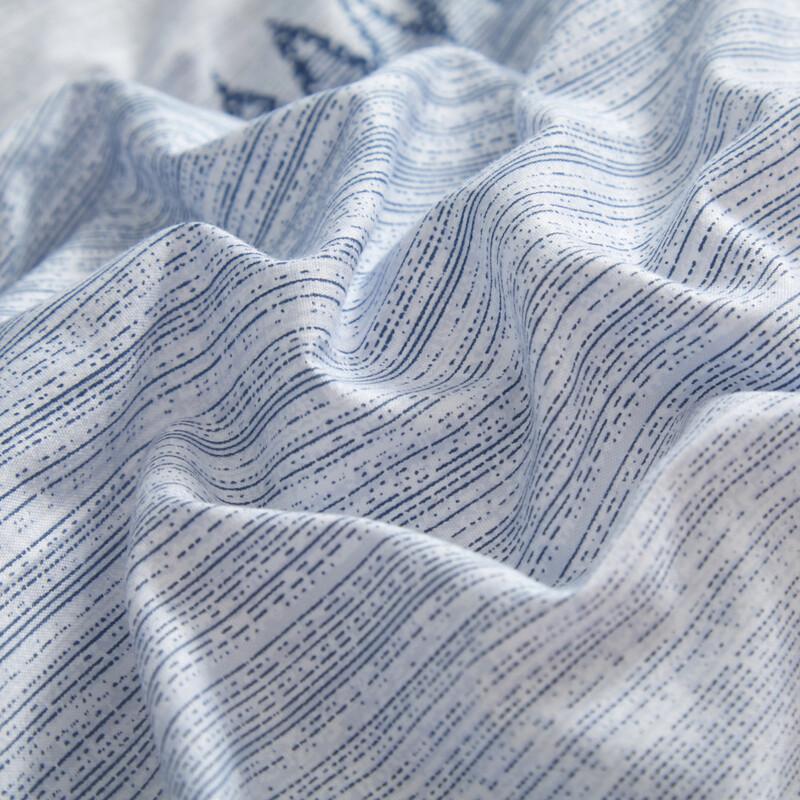 Tianqin Fashion Warm Quilt