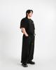 REPXIMUM Needlepoint Soft Touch Twill Balloon Pants (3 Colors)