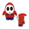 Sanei Boeki Super Mario ALL STAR COLLECTION Heiho (S) W13 X D12 X H16cm Plush AC25