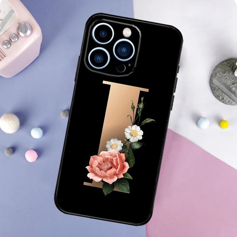 

Чехол для мобильного телефона Apple Iphone16Pro, чехол для мобильного телефона Huaxin, окрашенный чехол с защитой от падений, чехол для мобильного телефона Huawei с защитой от падений. iPhone 16