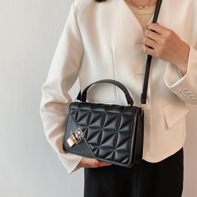 Sacs pour femme – Sacs en bandoulière