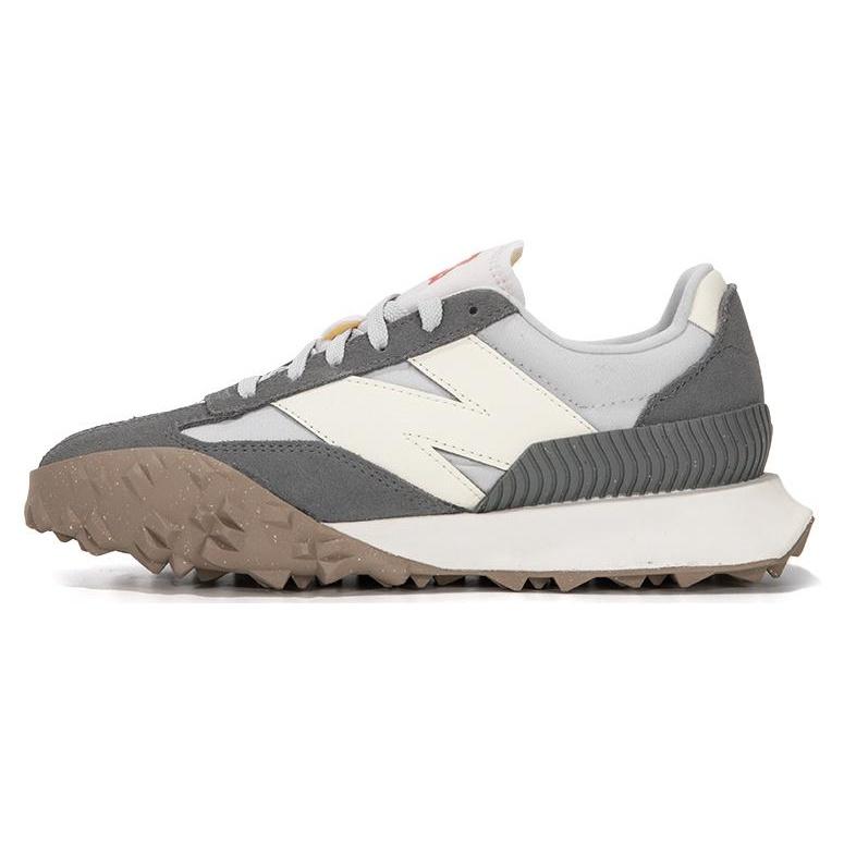 New Balance XC-72 Harbor Grey Angora Men s UXC72QK EU 37