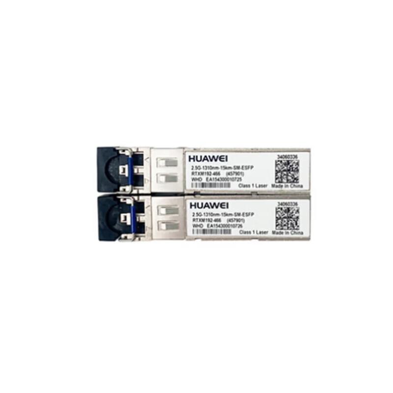 Huawei Optical Transceiver Modules