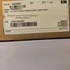 Huawei CR5D000DE1C1 E1 Physical Interface Card