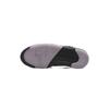 Jordan Air Jordan 5 Low "Dongdan" DX4355-015 Men's Sizes
