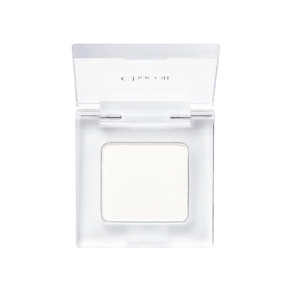 Chacott Multicolor Variation Pearl PE09