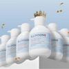 ILLIYOON Ceramide Ato Lotion Unscented 350ml