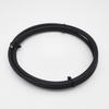 Oil Oil Needle Pipe Set Tube Tubing Bike Brake For Tektro Hose