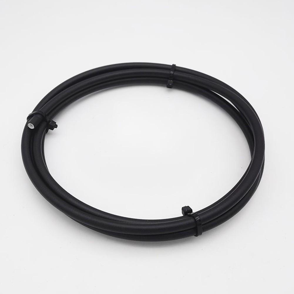 Oil Oil Needle Pipe Set Tube Tubing Bike Brake For Tektro Hose