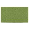 Bar Mat PVC Anti Slip Insulated Dishwasher Safe Heat Resistant Odorless Service Mat for Cafe Home