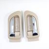 Brand New Left/Right Car Door Knob Interior Door Handle For Great Wall Havel h3 h5