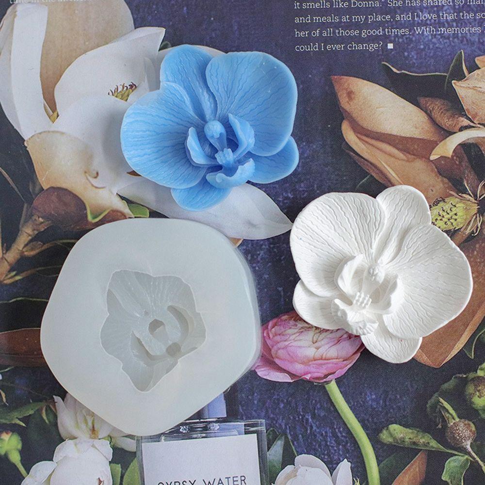 Candy Chocolate Decoration Cupcake Jelly Candle Fondant Soap Mold Moulds Baking Tool Cake Mold