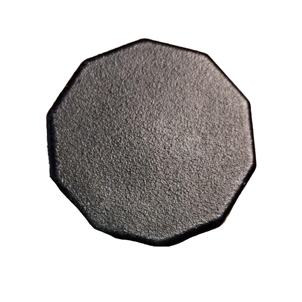 1x Tail Gate Cushion Accessories Parts Plastic Replacement