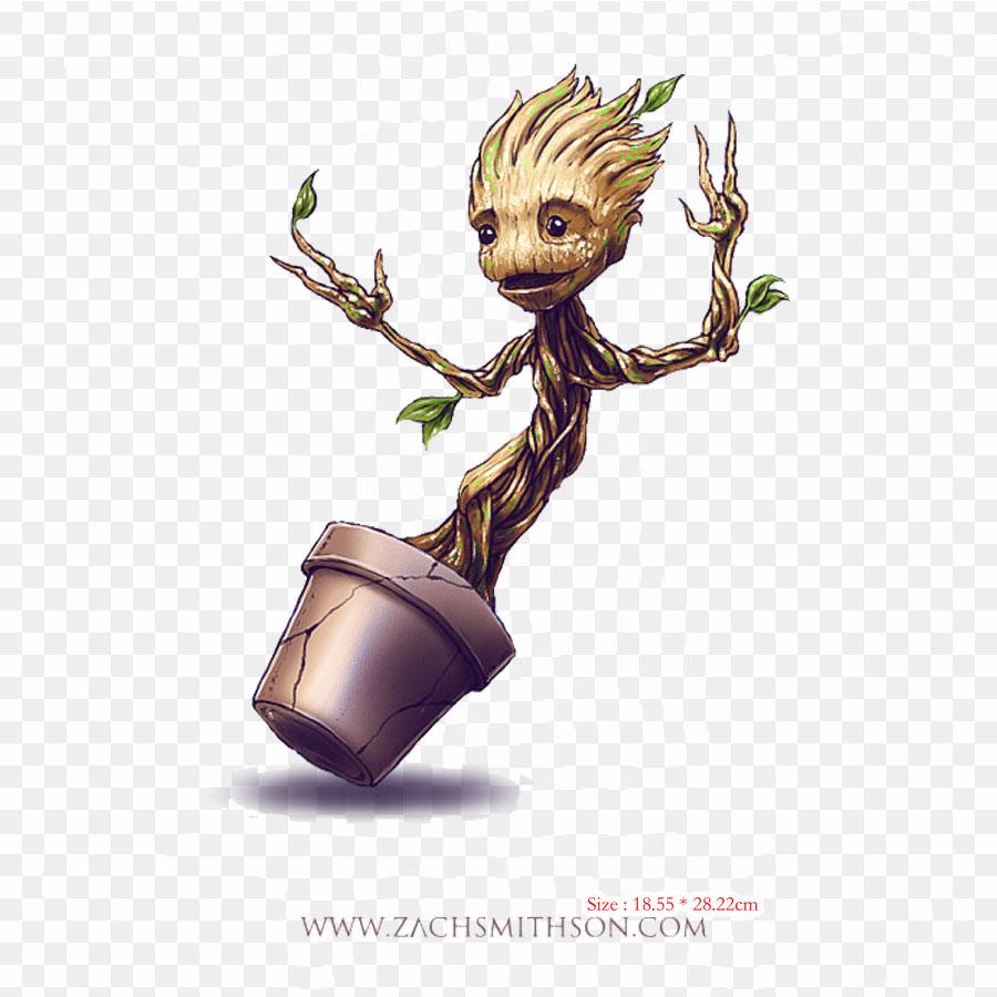 

Детские комиксы с енотом, термопереносная печать, виниловые нашивки, наклейки для одежды, аппликации «сделай сам», моющиеся нашивки