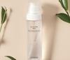HYGGEE All-in-One Mist 100ml Hydrating Probiotic Facial Spray
