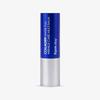 Farmstay Collagen Water Full Wrinkle Care Multi Balm 11g