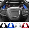 Accesorii pentru interiorul mașinii – Ornamente pentru interior mașină