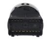 Headlight Control Switch Fog Light Knob for VW Bora Golf Jetta MK4 4 IV 1998 1999 2000 2001 2002 2003 2004