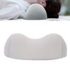 Neck Pillow Ergonomic Curve Design Comfortable   Neck Support Pillow for Sping
