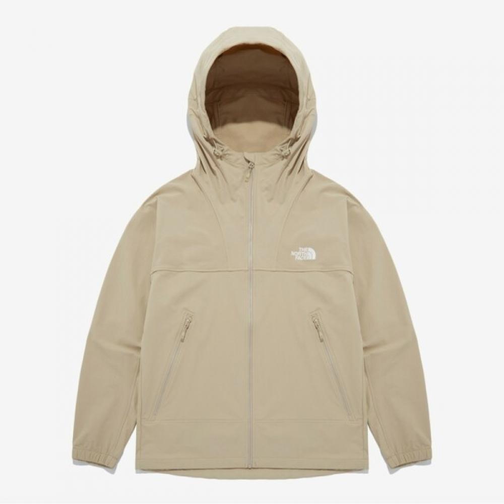 

North Face Men S axiS куртка Nj3bq51c LBE 085(XS)