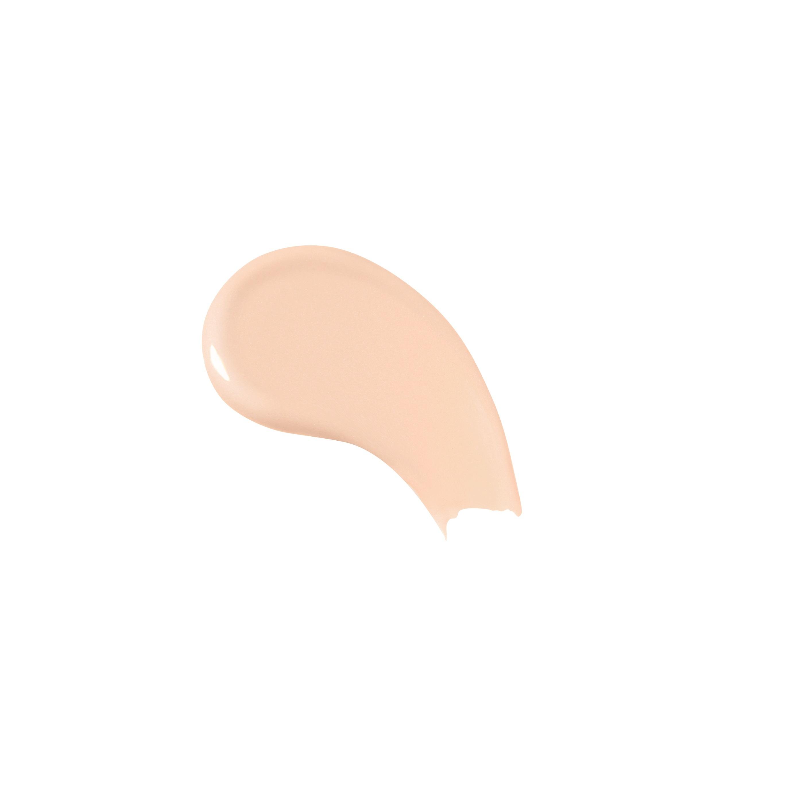 

Sulwhasoo Perfecting Cushion Airy (Main 15g + Refill 15g) 17C1