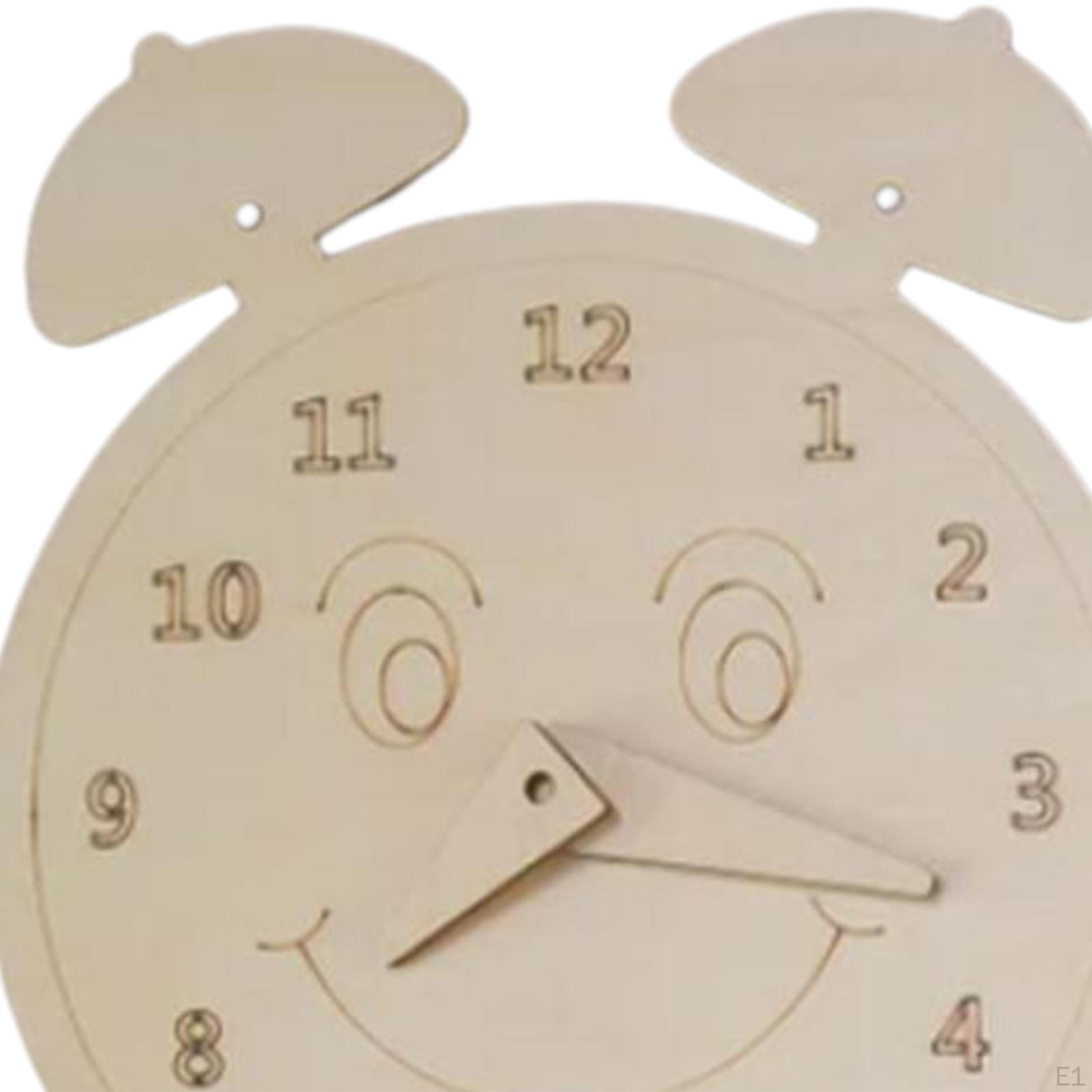 Аксессуары для бизиборда — фото 5