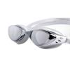 Waterproof Electroplating Goggles Anti-UV Diving Goggles Swimming Goggles  For Swimming