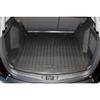 J&amp;J AUTOMOTIVE | Tapis De Coffre Caoutchouc Premium Pour Honda CR-V 5 2018-2022