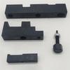 Cylinder Head Positioning Tool For Volvo Trucks VOE JD055 9998389+ 9998601 Special Tools Truck Parts
