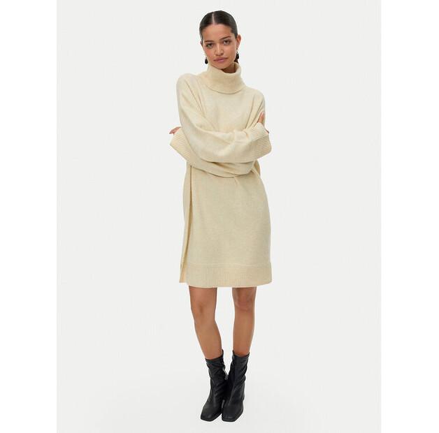 Платье Vero Moda Aquarius EU M