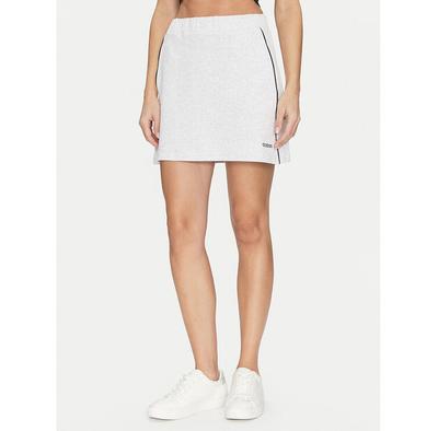 Mini Skirt V5GD02 KCS01