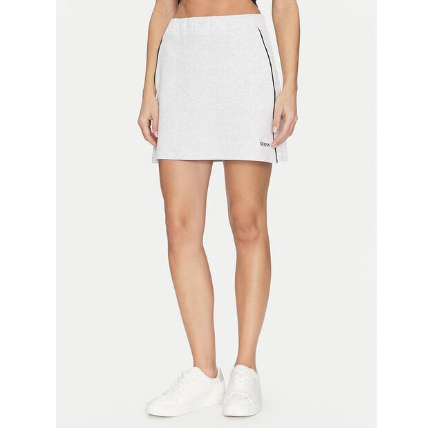 Юбка мини Guess V5GD02 KCS01 EU XS