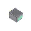New Car 24V Starter Relay For Isuzu Engine 4HK1 Truck NQR 8982597790 8-97173947-0 8-98259779-0 8970363591 MR82C-752 8971739470