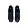 ONITSUKA TIGER Mexico 66 SD Laufschuhe Blaue/Braune Sneaker 1183A837-400
