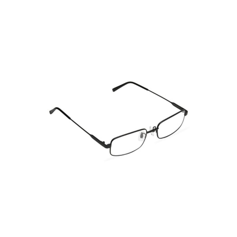 Spark Research Iz Matt Black