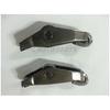 6650500130 FOLLOWER ASSY-FINGER 2p for SSANGYONG  Rexton Actyon Rodius Kyron D27DT #6650500130