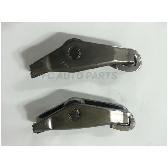 6650500130 FOLLOWER ASSY-FINGER 2p for SSANGYONG  Rexton Actyon Rodius Kyron D27DT #6650500130