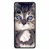 For OnePlus Nord CE4 Lite Case Global Luxury Soft Silicone TPU Back Cover for 1+ OnePlus Nord CE 4 Lite Cartoon Protective Cases