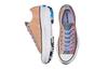 Run Star Converse Hike Low 'Knit Mashup' 170250C