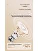 Hot-Selling Waterproof TWS Sports Bluetooth Earphones with Long Battery Life and Ultra-clear Calls