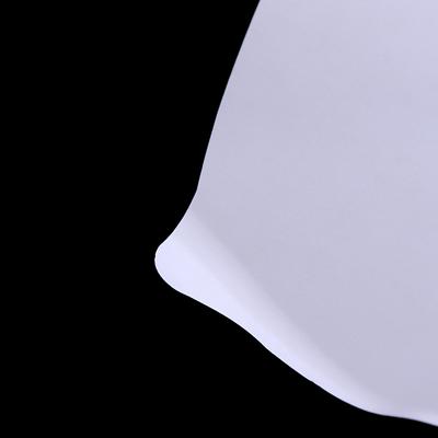 50Pc Paint Filter Paper Purifying Straining Cup Funnel Disposable Paper 100 Mesh