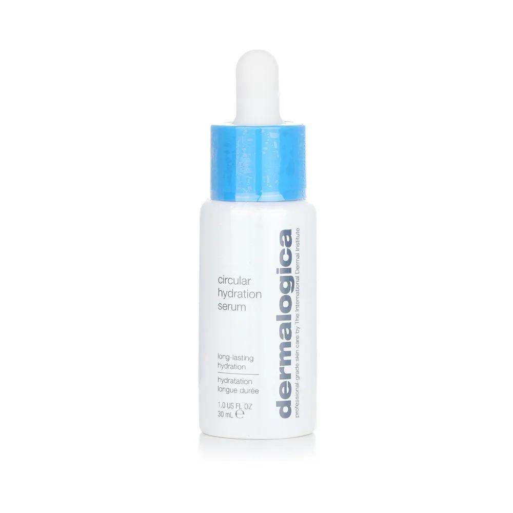 

Circular Hydration Serum 30ml/1oz