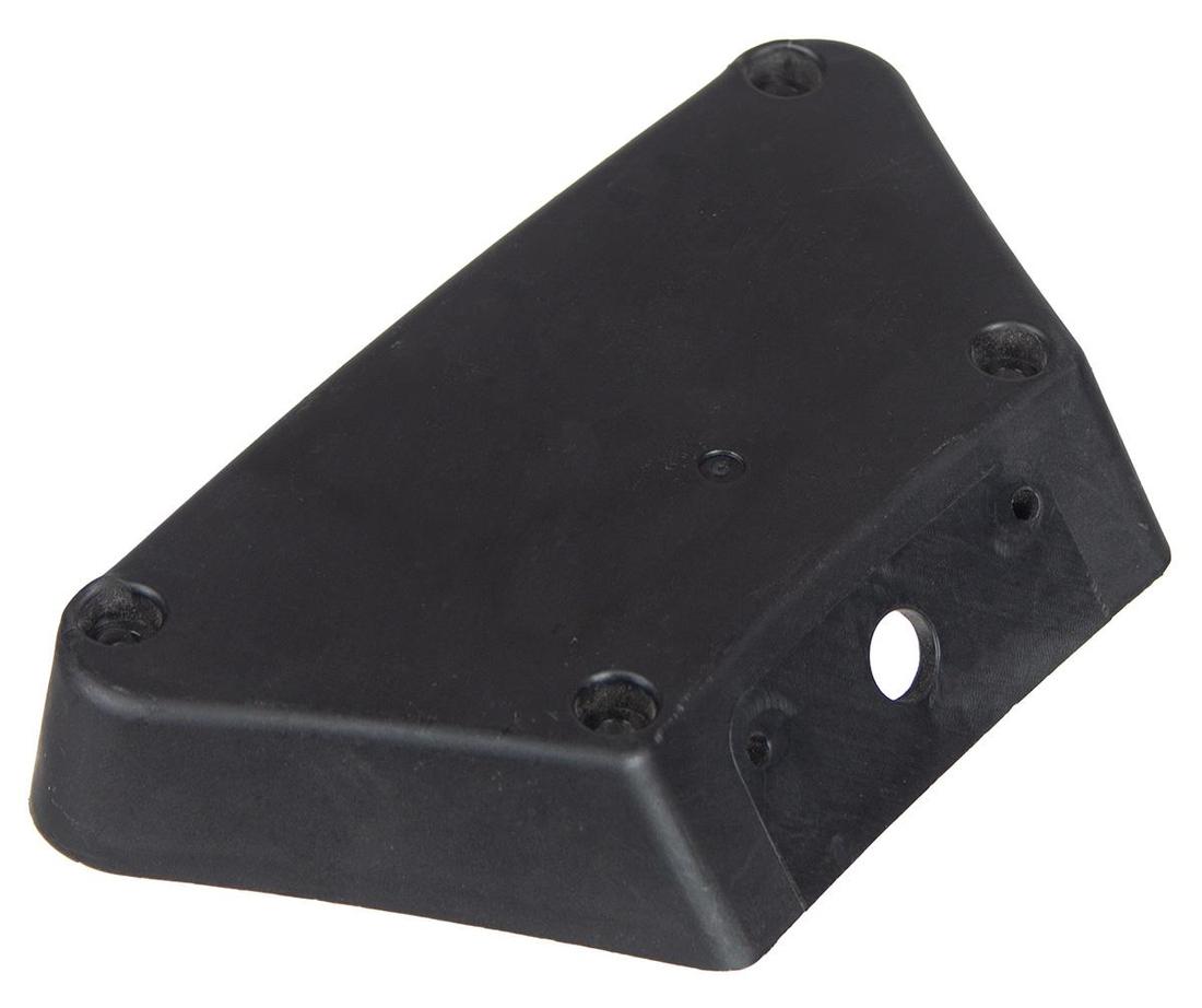 

Cedrus Cover Rear Sweeper Zm03 030445
