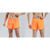 Men's Quick-Dry Marathon Racing Vest for Track, Trail, and Fitness Running