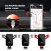 Acessórios para telemóveis – Suportes de telefone para carro e moto