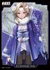 Chara Sleeve Collection Matte Series Goddess of NIKKE Handmade Victory "Ain Festa" (No. MT2115)